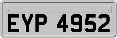 EYP4952
