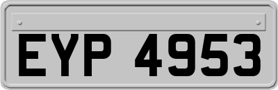 EYP4953