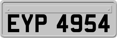 EYP4954