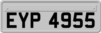 EYP4955