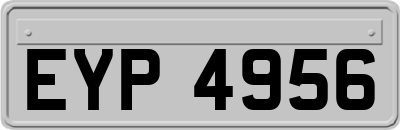EYP4956