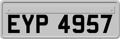 EYP4957