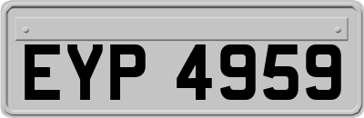 EYP4959