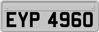 EYP4960