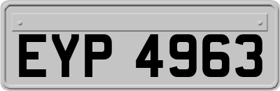 EYP4963