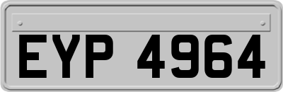 EYP4964