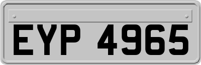 EYP4965