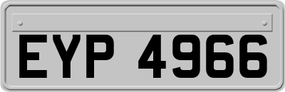 EYP4966