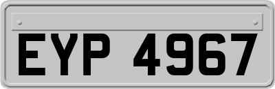 EYP4967