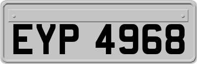 EYP4968
