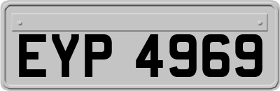 EYP4969