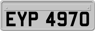 EYP4970