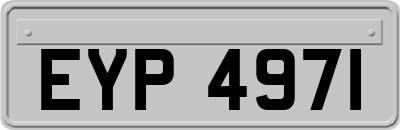 EYP4971