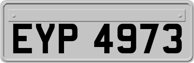 EYP4973