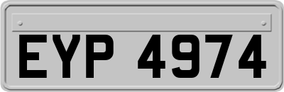 EYP4974