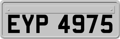 EYP4975
