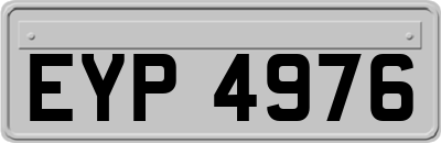 EYP4976