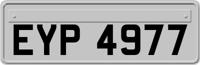 EYP4977