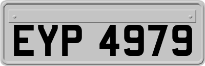 EYP4979