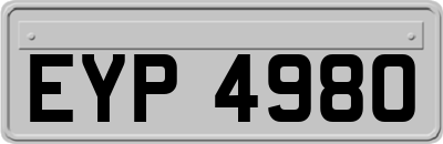 EYP4980