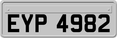 EYP4982