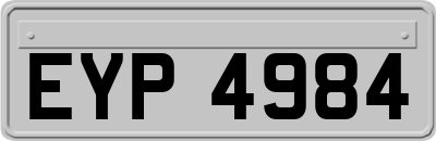 EYP4984