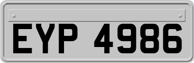 EYP4986