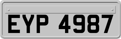 EYP4987
