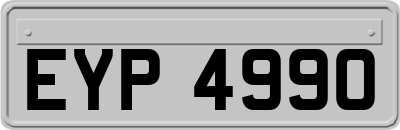 EYP4990