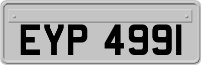 EYP4991