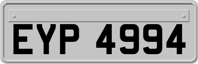 EYP4994