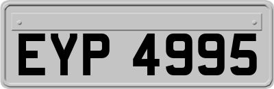 EYP4995