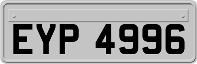 EYP4996