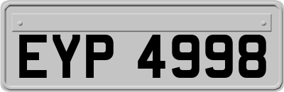 EYP4998