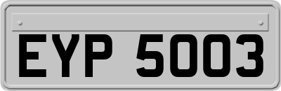 EYP5003