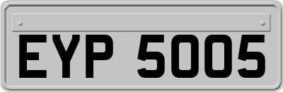 EYP5005