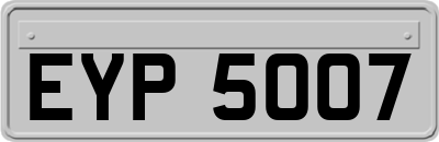 EYP5007