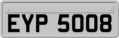 EYP5008