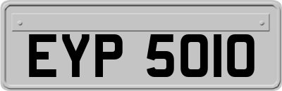 EYP5010