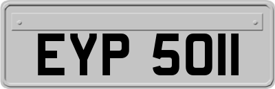 EYP5011