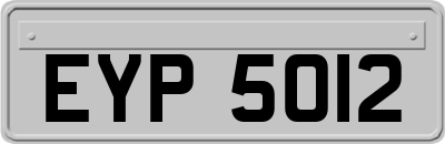EYP5012