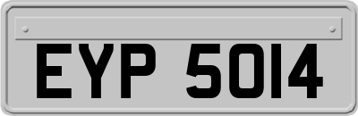 EYP5014