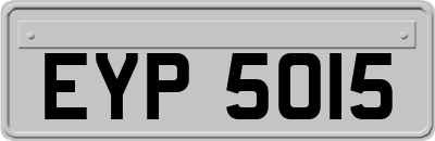 EYP5015