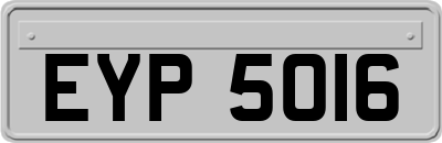 EYP5016