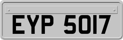 EYP5017