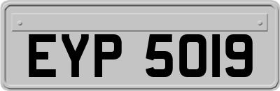 EYP5019