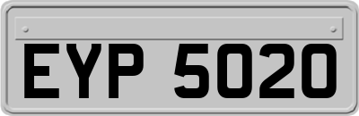 EYP5020