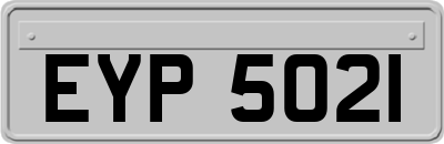 EYP5021