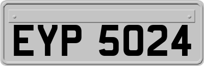 EYP5024