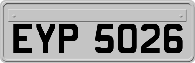 EYP5026